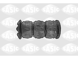 0335595 (SASIC) Отбойник амортизатора переднегоPeugeot 406 97-04 Peugeot Partner 96-08 Citroen Berlingo 08-18