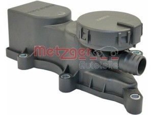 2385074 (METZGER) Сапун пластикMercedes-Benz Sprinter 907-910 18- Mercedes-Benz Vito W639 03-14 Mercedes-Benz Sprinter 906 06-18