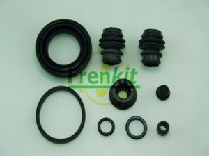 238077 (FRENKIT) Ремкомплект гальмівного супортаMazda CX-5 12-17