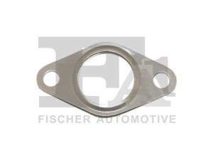 413-510 (FA1) Прокладка клапана EGRFord Mondeo III 00-07 Ford Transit 00-06 Jaguar X-Type 01-09