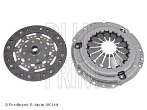 ADN130233 (BLUE PRINT) Комплект сцепления без выжимногоNissan X-Trail T31 07-14 Nissan Qashqai 07-14