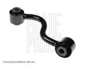 ADN18595 (BLUE PRINT) Стійка стабілізатора задньогоRenault Koleos 08-16 Nissan Qashqai 14-22 Nissan Qashqai 07-14