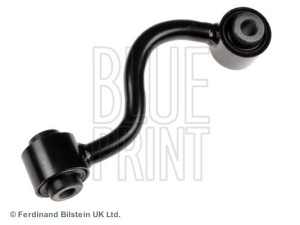 ADN18596 (BLUE PRINT) Стійка стабілізатора задньогоRenault Koleos 08-16 Nissan Qashqai 14-22 Nissan Qashqai 07-14