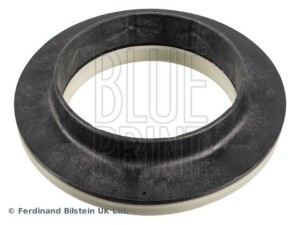 ADBP800246 (BLUE PRINT) Підшипник опори амортизатораRenault Clio III 05-12 Mercedes-Benz Citan 12-21 Nissan Qashqai 07-14