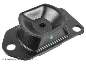 ADBP800127 (BLUE PRINT) Опора двигателя задняяNissan X-Trail T31 07-14 Nissan Qashqai 07-14