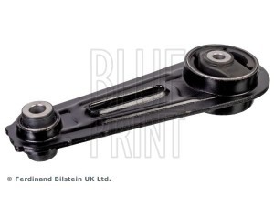 ADBP800015 (BLUE PRINT) Опора двигателя леваяNissan X-Trail T31 07-14 Nissan Qashqai 07-14