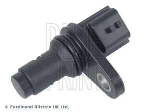 ADM57222 (BLUE PRINT) Датчик положення колінвалуRenault Laguna III 07-15 Renault Megane III 09-16 Nissan Qashqai 07-14