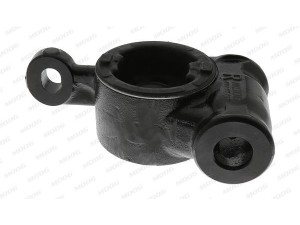 MD-SB-13904 (MOOG) Кронштейн рычага переднего правогоMazda 6 12- Mazda 3 13-19 Mazda CX-5 12-17