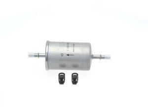 0 450 905 273 (BOSCH) Фільтр паливнийVW Polo 02-09 Fiat Punto 93-99 Audi A3 03-12