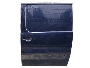 9006J8 (FIAT) Двері бокові зсувна лівого глухе MAXIToyota ProAce 13-16 Fiat Scudo 07-16 Peugeot Expert 07-16