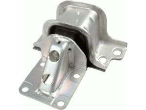 37960 01 (LEMFORDER) Опора двигателяFiat Ducato 06-14 Peugeot Boxer 06-14 Citroen Jumper 06-14