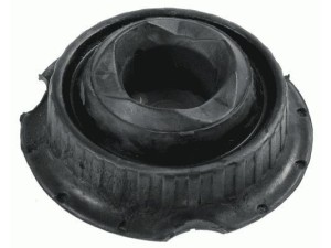 802 550 (SACHS) Опора амортизатораVW Touareg 02-10 Audi Q7 05-15 Porsche Cayenne 02-10