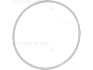 71-39409-00 (VICTOR REINZ) Прокладка впускного колектораBMW 5 E60-61 03-10 BMW 6 E63-64 04-11 BMW X5 E70 07-13