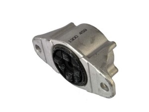 A7G004MT (Magnum Technology) Опора амортизатора заднього верхняFord C-MAX 02-10 Ford Focus II 04-11 Mazda 3 03-09