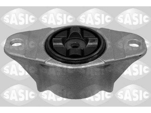 2656074 (SASIC) Опора амортизатора задньогоFord C-MAX 02-10 Ford Focus II 04-11 Ford Focus III 11-18