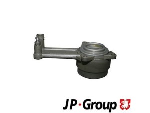 1530300400 (JP GROUP) Подшипник выжимной гидравлическийFord Ka 96-08 Ford Fiesta 96-01 Ford Focus I 98-04