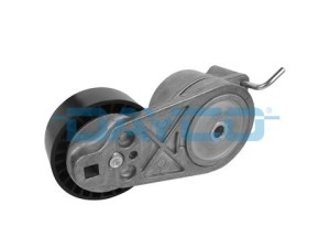 APV2799 (DAYCO) Натягувач ременяFiat 500 07-20 Alfa Romeo MiTo 08-18 Lancia Ypsilon 12-