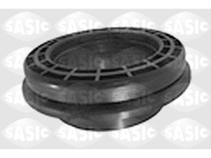 9005370 (SASIC) Подшипник опоры амортизатораFiat Scudo 95-07 Peugeot Expert 07-16 Citroen Jumpy 07-16