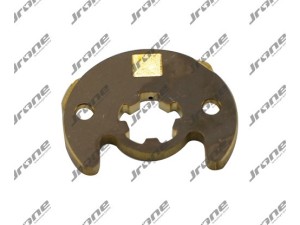 1600-016-165 (Jrone) Упорний підшипник  B0BGFord Escape 13-19 Ford Kuga 13-21 Ford Focus III 11-18