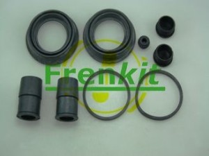 248107 (FRENKIT) Ремкомплект тормозного суппортаMercedes-Benz GLS X166 16-19 Jeep Cherokee 07-12 Dodge Durango 03-09