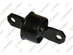 SC 94 (TEKNOROT) Сайлентблок рычага заднего продольногоFord Focus I 98-04 Ford Focus II 04-11 Mazda 3 03-09