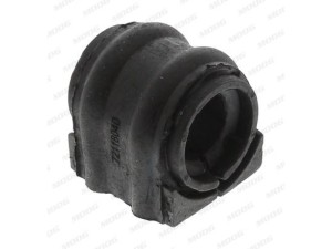 HY-SB-14947 (MOOG) Втулка стабілізатора передньогоHyundai i-30 12-17 Hyundai i-20 14-20 Hyundai Santa FE 12-18