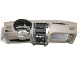 847102E500DD (HYUNDAI) ТорпедоHyundai Tucson 04-09