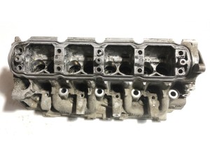 GE0955 (RENAULT) Головка блоку голаRenault Megane I 96-03