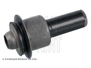 ADBP800053 (BLUE PRINT) Сайлентблок балки передньоїRenault Koleos 08-16 Nissan Qashqai 07-14