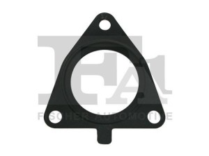 421-525 (FA1) Прокладка турбіниFiat Scudo 07-16 Peugeot Expert 07-16 Citroen Jumpy 07-16