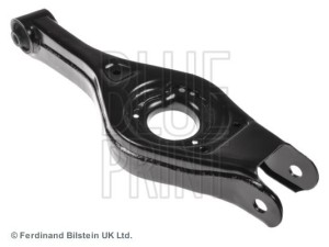 ADG086289 (BLUE PRINT) Важіль задній нижній під пружинуHyundai Elantra HD 06-11 Hyundai i-30 07-12