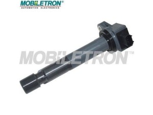 CH-36 (MOBILETRON) Котушка запалюванняHonda Accord CP/CS USA 07-13 Honda Accord CU/CW 08-15