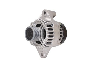 68254602AA (CHRYSLER) ГенераторFiat Doblo 09-15 Jeep Renegade 14- Alfa Romeo Giulietta 10-20