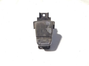 61319384255 (BMW) Кнопка стоянкового гальмаBMW 7 G11-12 15-