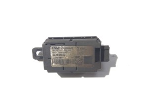 61359393283 (BMW) Антена Smart KeyBMW 7 G11-12 15-