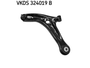 VKDS324019B (SKF) Рычаг передний левыйFord Fiesta 09-17