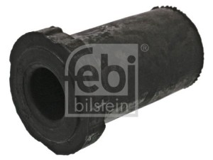 FE41108 (FEBI) Сайлентблок рессоры заднийMitsubishi Pajero Sport 99-09 Mitsubishi L200 15-19 Mitsubishi L200 06-15