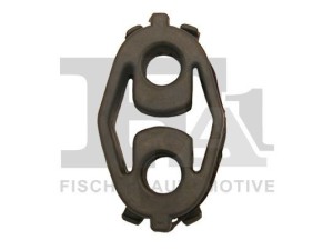 233-922 (FA1) Подушка глушникаPeugeot 307 01-11 Citroen C5 01-08 Citroen C4 04-11