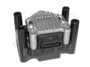 ED STIC05 (STARLINE) Котушка запалюванняVW Golf VI 09-14 Audi A4 04-08 Skoda Octavia A5 04-13