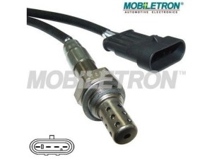 OS-B452P (MOBILETRON) Лямбда зондFiat Stilo 01-10 Fiat Grande Punto 05-10 Alfa Romeo 156 97-07