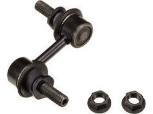 JTS848 (TRW) Стійка стабілізатора передньогоSubaru Forester 13-18 Subaru Outback 14-21 Subaru Outback 09-14