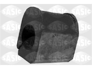 4001554 (SASIC) Втулка стабілізатора переднього внутрішняRenault Scenic I 97-03 Renault Megane I 96-03