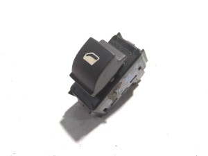 6490JZ (CITROEN) Кнопка склопідйомникаCitroen DS4 10-15 Citroen C4 10-20