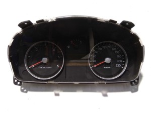 940051C620 (HYUNDAI) Панель приборовHyundai Getz 02-10