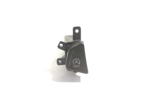 735604042 (JEEP) Кнопка Start-StopJeep Renegade 14-