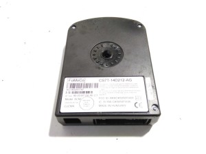 2002585 (FORD) Блок электронный управления BluetoothFord Mondeo IV 07-15 FORD S-MAX 06-15