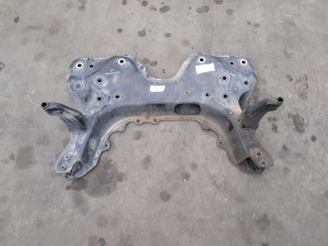 68265148AA (JEEP) Балка передньої підвіскиJeep Renegade 14-