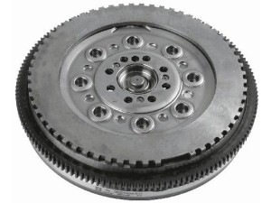 2294 000 834 (SACHS) Маховик демпферний 2.2CDI 16V