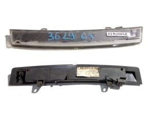 9676444380 (CITROEN) Ліхтар стоп спойлерCitroen C5 08-19 Citroen C4 10-20