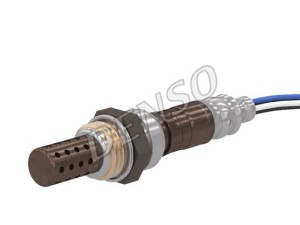 DOX-1371 (DENSO) Лямбда зондFord Fiesta 02-09 Ford Connect 02-13 Mazda 2 03-07